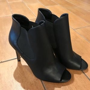 Jessica Simpson Heels